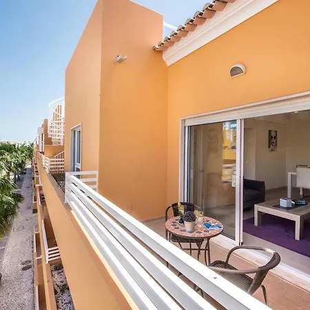 Cabanas Golf By Premier Algarve * Cabanas De Tavira